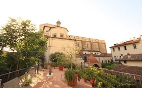Domus Giorgio